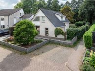 Kieftskamp 9, 7006 JE Doetinchem