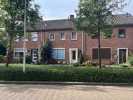 Oude Litherweg 24, 5346 RT Oss