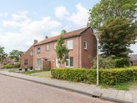 Zwartehofslaan 39, 8375 AE Oldemarkt