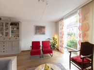 Weemerhof 29, 7161 CG Neede