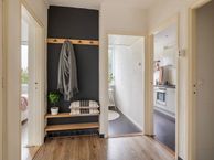 Akker 117, 3732 XD De Bilt