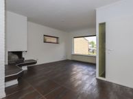 Hegakker 22, 6652 BB Druten