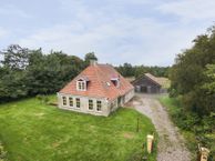 De Nije Sleat 3, 8403 BE Jonkerslân