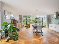 Papaverstraat 44, 1402 CX Bussum