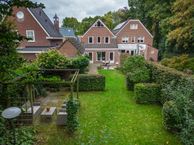 Krommeweg 10, 5271 CV Sint-Michielsgestel