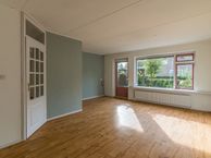 Houtersweg 40, 8071 DN Nunspeet