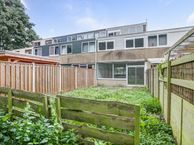 Het Toplicht 26, 8251 DK Dronten