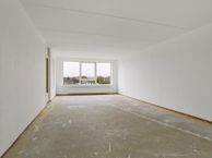 Dellaertlaan 323, 1945 WX Beverwijk