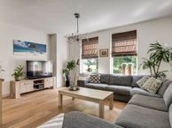 Irenestraat 80, 5427 CZ Boekel