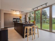 Ortjensveldweg 12, 6063 NK Vlodrop