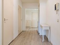 Donau 8, 1186 KM Amstelveen