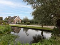 Graafland 29, 2964 BH Groot-Ammers