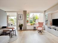 Oude Es 20, 7622 TA Borne