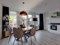 Meijerink 24, 7101 VW Winterswijk