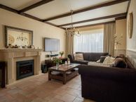 Kraaiendonk 11, 4711 LH St. Willebrord