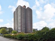 Dunantstraat 1391, 2713 TT Zoetermeer