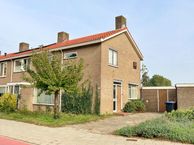De Zuid 25, 8251 BG Dronten