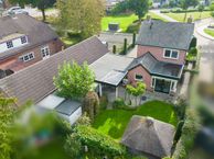 Graaf Hendrikstraat 4, 7047 AE Braamt