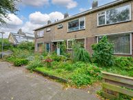 Mezenpad 3, 1452 XP Ilpendam