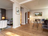 Oelerweg 38, 7555 GT Hengelo (OV)