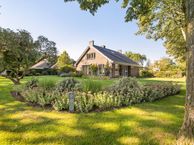 Langbos 64, 7861 BD Oosterhesselen