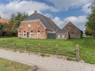 Foarwei 172, 9298 JS Kollumerzwaag