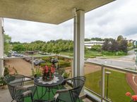 Dalplein 27, 3762 BN Soest