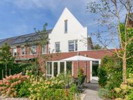 Hamermolen 24, 8071 MT Nunspeet