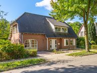 de Balmerd 34, 6641 LD Beuningen (GE)