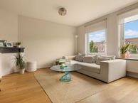 Hoofdweg 428 III, 1056 DH Amsterdam