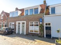 Oud Arnemuidsvoetpad 30, 4332 AR Middelburg