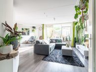 Prins Bernhardstraat 44, 2215 AW Voorhout