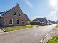 Achterstraat 60, 4011 ER Zoelen