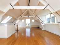 Houttuinen 12, 3311 CE Dordrecht