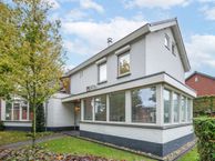 Disselsweg 79, 7468 AL Enter