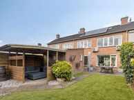 Reinout van Valkenburgstraat 20, 5371 EE Ravenstein