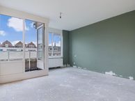 Von Zesenstraat 153, 1093 AV Amsterdam