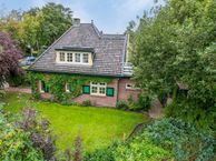 Deventerweg 25, 7213 ED Gorssel