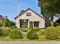 Hietveldweg 20 A, 7361 AD Beekbergen