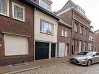 Kerkplein 4 E, 6131 ES Sittard