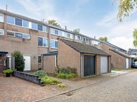 Schoren 6, 6852 BZ Huissen