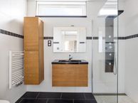 Schoolmeestersstraat 16, 1502 TX Zaandam