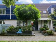 Boedijnhof 8, 1628 SB Hoorn (NH)