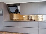 Westzijde 126 A-1, 1506 EJ Zaandam