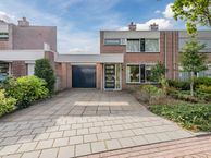 Ter Eycken 11, 5461 DZ Veghel