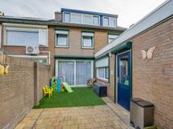 van Boutershemstraat 11, 4715 AR Rucphen