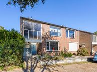 Groen van Prinstererstraat 2, 6136 DH Sittard