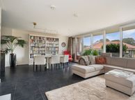 Kloostertuin 56, 1861 SR Bergen (NH)