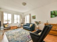 Bolkstraat 2 2, 1097 HE Amsterdam