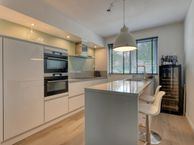 Roosje Voshoeve 10, 2743 HR Waddinxveen